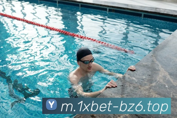 1xbet官网全站App